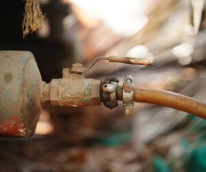 About Emergency plumbing pros Glenmora, LA